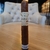 CAO CLASSIC PILON - TORO