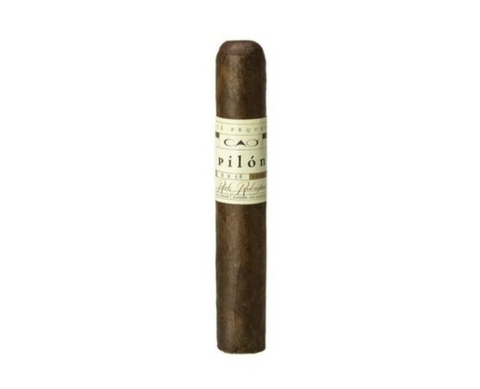 CAO CLASSIC PILON - TORO