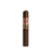 H. UPMANN - CONNOISSEUR B