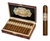 MY FATHER Nº1 ROBUSTO - comprar online