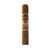 OLIVA V MELANIO - ROBUSTO - comprar online