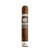 PLASENCIA - ALMA DEL CAMPO - ROBUSTO (TRIBU) - comprar online