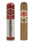 ROMEO Y JULIETA - PETIT CHURCHILL TUBO