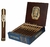 DREW ESTATE - UNDERCROWN 10 - CORONA DOBLE