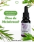 Óleo de Melaleuca 30ml - Tom de Pele