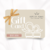 Gift-Card - comprar online