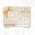 Imagen de Gift-Card