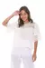 Blusa PENELOPE - comprar online