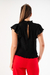 Imagen de Blusa VITRO