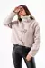 Campera PANDI - tienda online