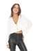 Blusa filippo -