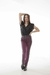 Pantalon ROMA - comprar online