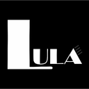 Logo de Lula