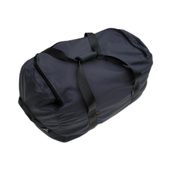 Duffel Bag Cordura 500