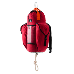 Mochila para Corda cordura 50 lt