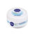 Crema Humectante Nivea Soft