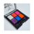 Sombra Glitter x 6 colores TEJAR - comprar online