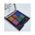 Sombra Glitter x 6 colores TEJAR en internet