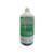 Detergente Trienzimatico Surgizime O3 x 1 litro
