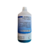 Detergente Bioenzimático Surgizime E2 x 1 litro