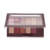 Paleta de Sombras Burgundy Bar Maybelline