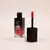 Imagen de Labial Líquido Matte City Girl