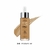 Base True Match Nude Sérum Loreal 30 ml en internet