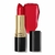 Labial Revlon Super Lustrous Creme - tienda online