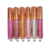 Lip Gloss Pearl Tejar art 2733 - comprar online