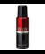 Desodorante Aerosol Kevin Red Cannon 250 ml