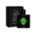 Quantium Black Green 100 ml D'Orgeval - comprar online