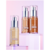 Revlon Foundation Illuminance 30 ml