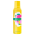 Desodorante Aerosol L'EXTREME 123 ml