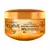 Mascarilla Nutritiva Oleo Extraordinario Elvive x 300 g