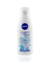 Leche Limpiadora Facial Refrescante Flor De Loto NIVEA - comprar online