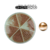 Caviar Deco Nails CHERIMOYA BH011082 en internet