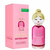Perfume Sisterland Pink Raspberry Benetton