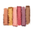 Paleta de Sombras Maybelline Music Collection - comprar online