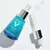 VICHY Mineral 89 Probiotic Fraction 30ml