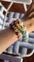 Pulseira Folia - comprar online