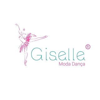 Giselle Moda Dança
