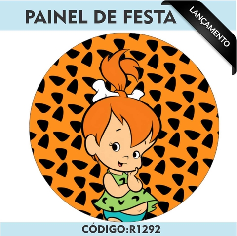 Painel Redondo de Festa Roblox 150cm - Tecido com Elástico - PAINEL DE  FESTA PERSONALIZADO