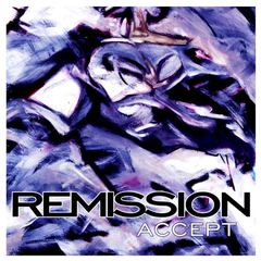 REMISSION - ACCEPT - CD