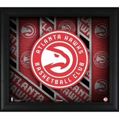 Banner da categoria Atlanta Hawks