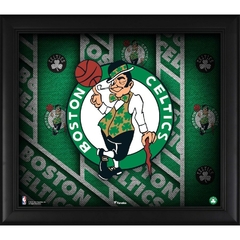Banner da categoria Boston Celtics 