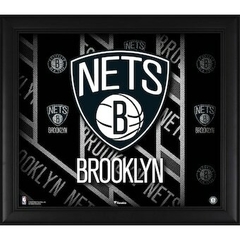Banner da categoria Brooklyn Nets 