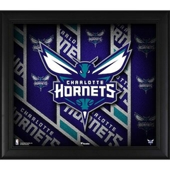 Banner da categoria Charlotte Hornets 