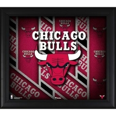 Banner da categoria Chicago Bulls 