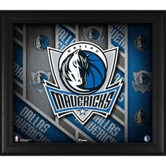 Banner da categoria Dallas Mavericks 