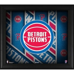 Banner da categoria Detroit Pistons 